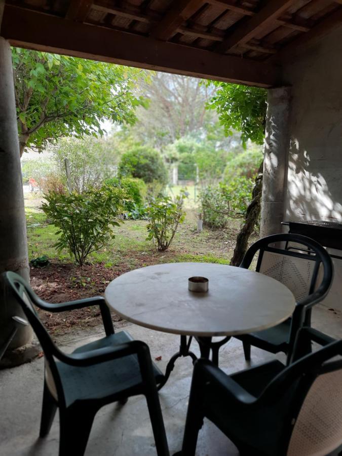 La Villa Bherte De Cil Aire-sur-l'Adour Ngoại thất bức ảnh
