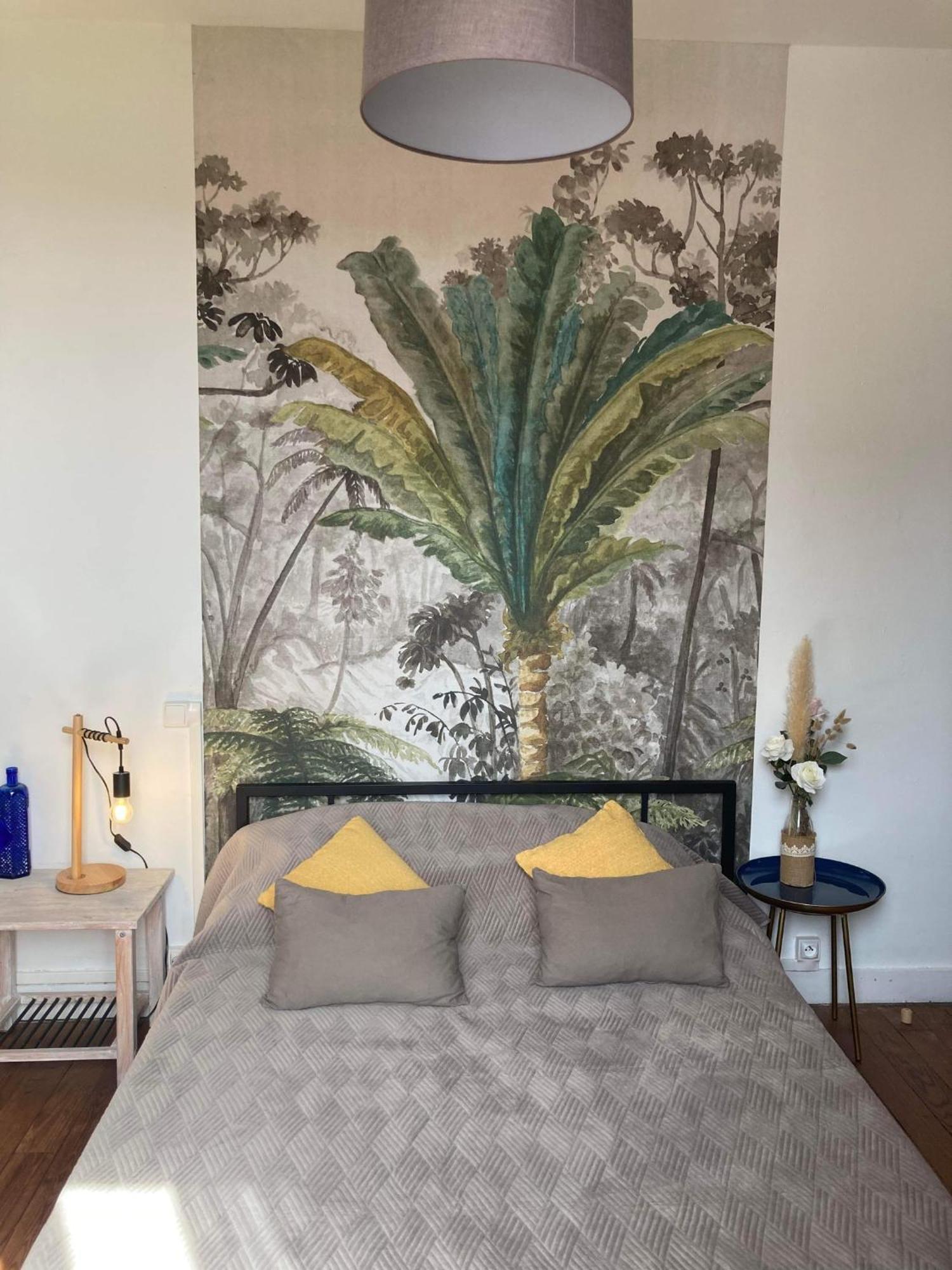 La Villa Bherte De Cil Aire-sur-l'Adour Ngoại thất bức ảnh