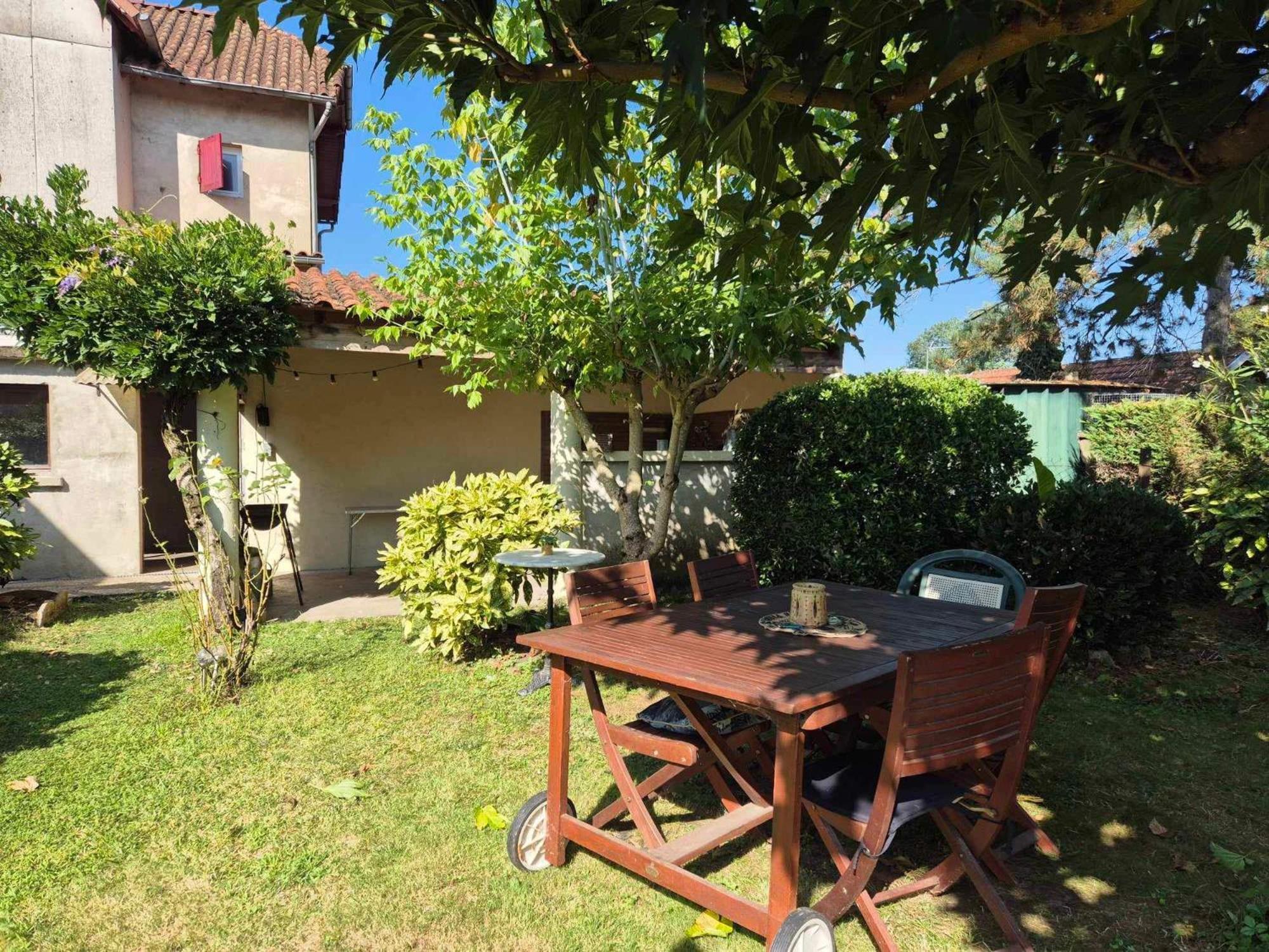 La Villa Bherte De Cil Aire-sur-l'Adour Ngoại thất bức ảnh